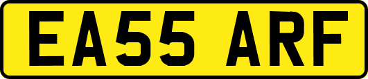 EA55ARF