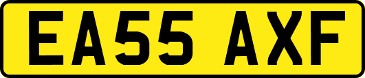 EA55AXF