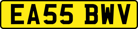 EA55BWV