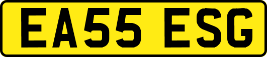 EA55ESG