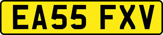 EA55FXV