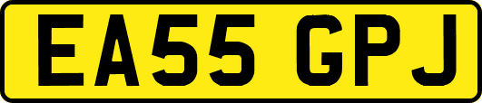 EA55GPJ