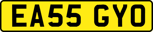 EA55GYO