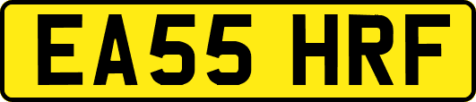 EA55HRF