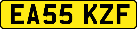 EA55KZF