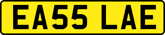 EA55LAE