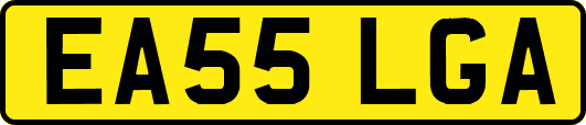 EA55LGA