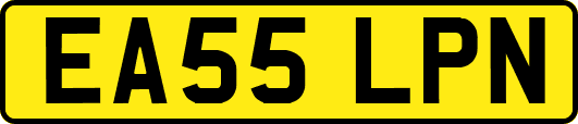 EA55LPN