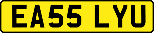 EA55LYU