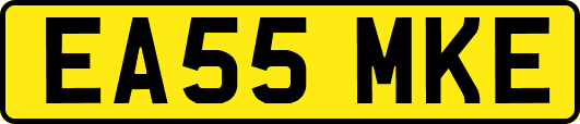 EA55MKE