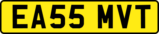 EA55MVT
