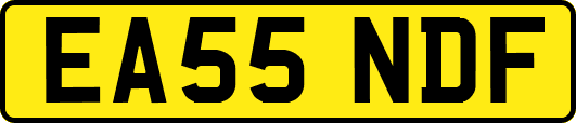 EA55NDF