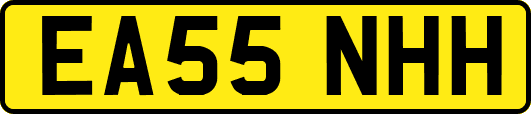 EA55NHH