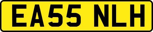 EA55NLH