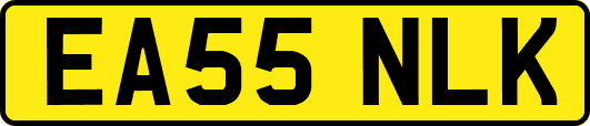 EA55NLK