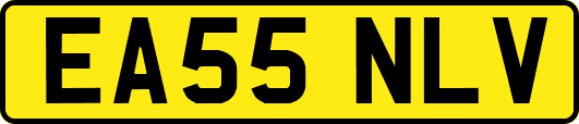 EA55NLV