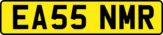 EA55NMR