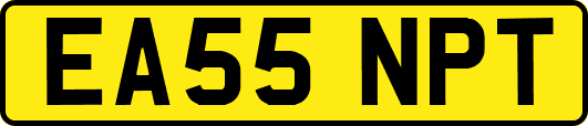 EA55NPT