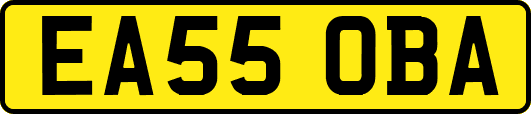EA55OBA