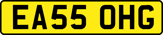 EA55OHG