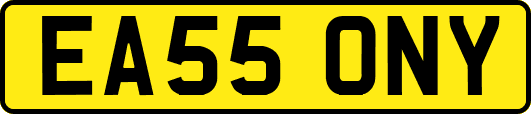 EA55ONY