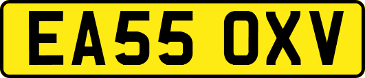 EA55OXV