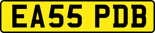 EA55PDB