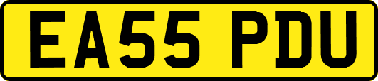 EA55PDU