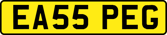 EA55PEG