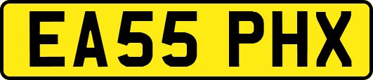 EA55PHX