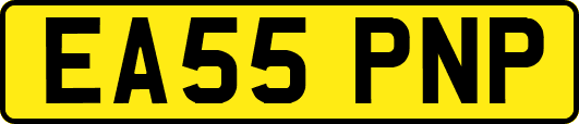 EA55PNP