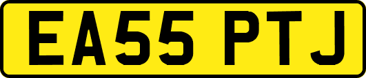 EA55PTJ