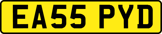 EA55PYD