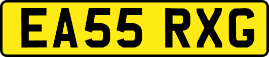 EA55RXG