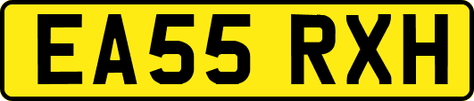 EA55RXH