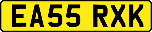 EA55RXK