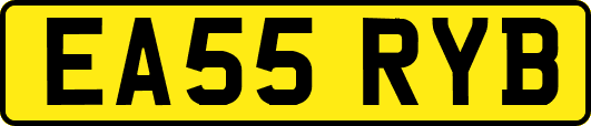 EA55RYB