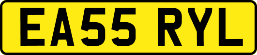 EA55RYL