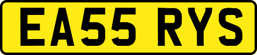 EA55RYS