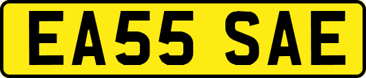 EA55SAE