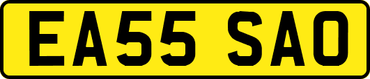 EA55SAO