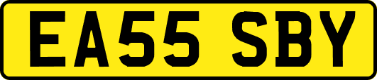 EA55SBY