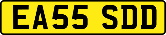 EA55SDD