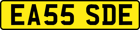 EA55SDE