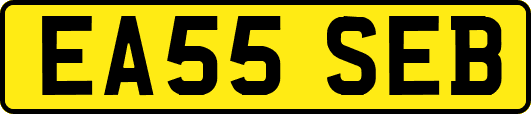 EA55SEB