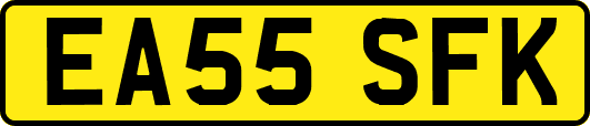 EA55SFK