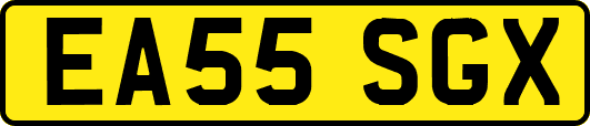 EA55SGX