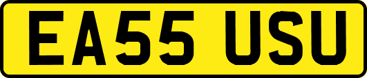 EA55USU