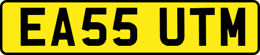 EA55UTM