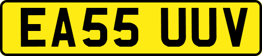 EA55UUV